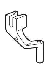 Work Clamp XJ, Brother #S45135001
